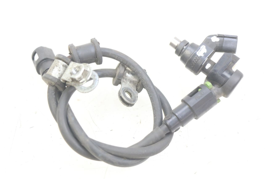 photo de EINSPRITZDüSE HONDA NHX LEAD 110 (2008 - 2010)