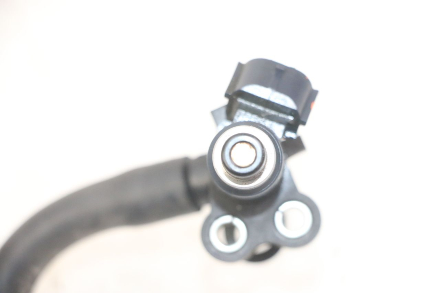 photo de EINSPRITZVENTILE HONDA NTV DEAUVILLE ABS 700 (2007 - 2016)