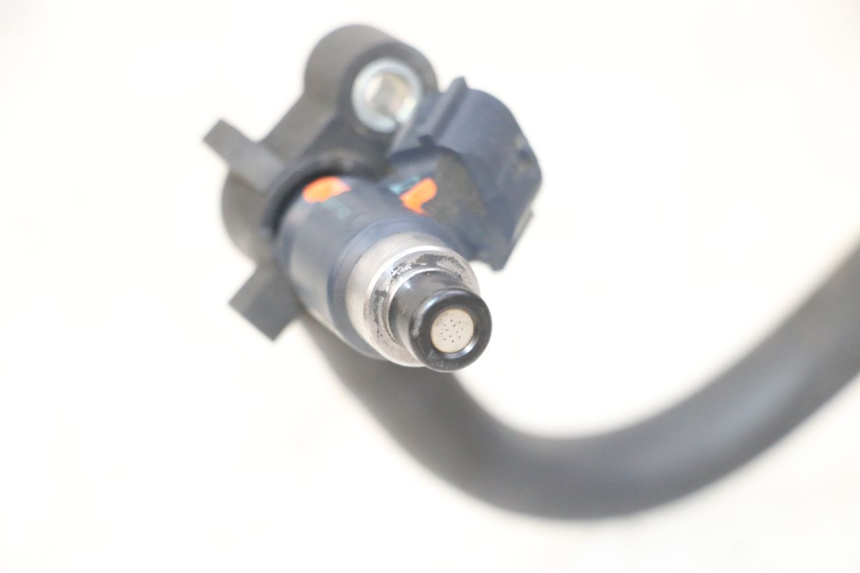 photo de EINSPRITZVENTILE HONDA NTV DEAUVILLE ABS 700 (2007 - 2016)