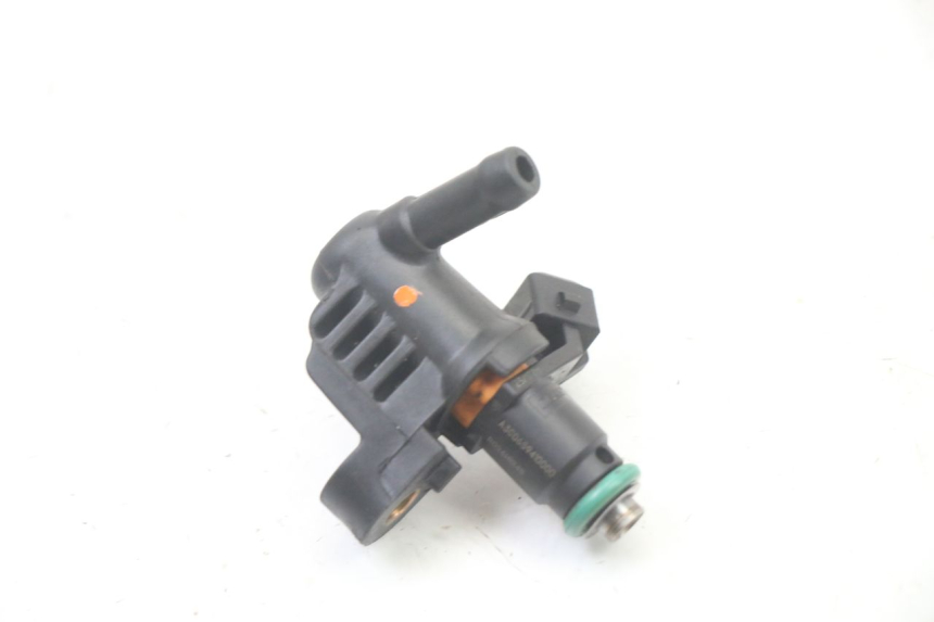 photo de EINSPRITZVENTILE SYM ORBIT III 3 4T 50 (2021 - 2025)