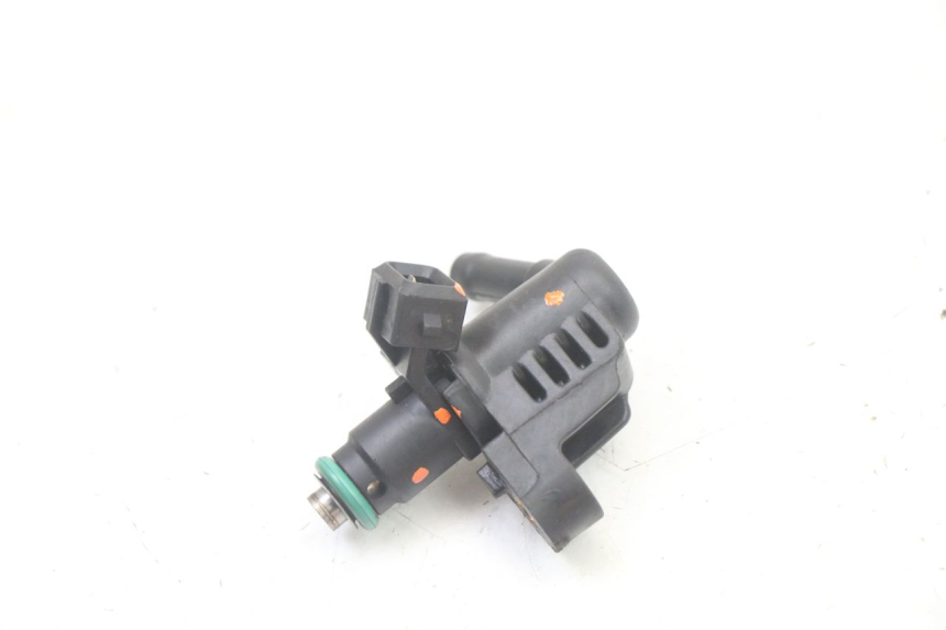 photo de EINSPRITZVENTILE SYM ORBIT III 3 4T 50 (2021 - 2025)