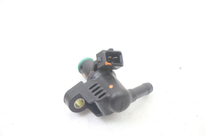 photo de EINSPRITZVENTILE SYM ORBIT III 3 4T 50 (2021 - 2025)