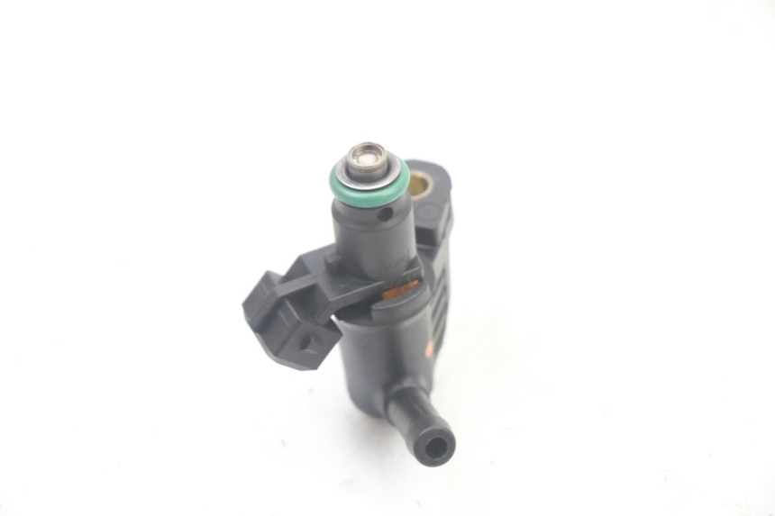 photo de EINSPRITZVENTILE SYM ORBIT III 3 4T 50 (2021 - 2025)