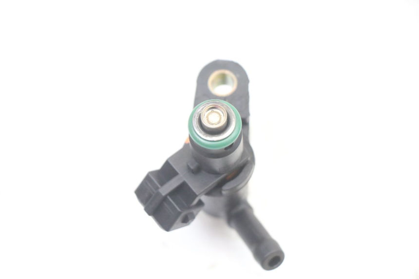 photo de EINSPRITZVENTILE SYM ORBIT III 3 4T 50 (2021 - 2025)