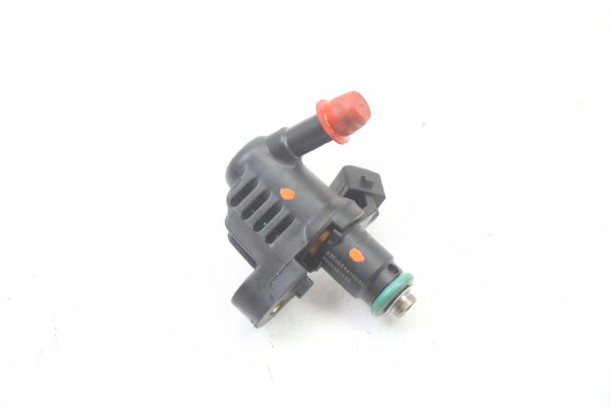 photo de EINSPRITZVENTILE SYM ORBIT III 3 4T 50 (2021 - 2025)
