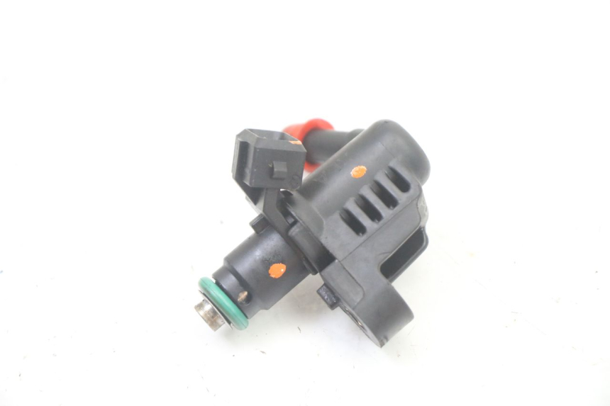 photo de EINSPRITZVENTILE SYM ORBIT III 3 4T 50 (2021 - 2025)
