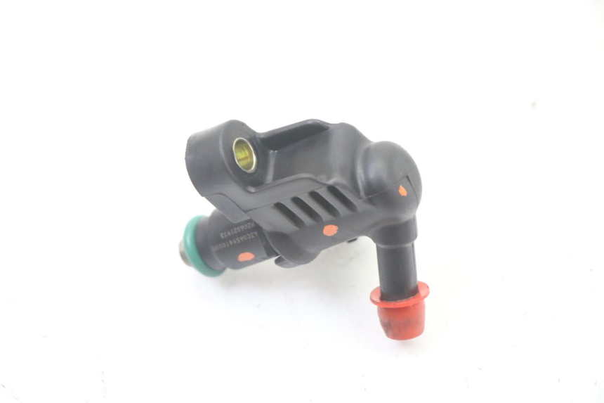 photo de EINSPRITZVENTILE SYM ORBIT III 3 4T 50 (2021 - 2025)
