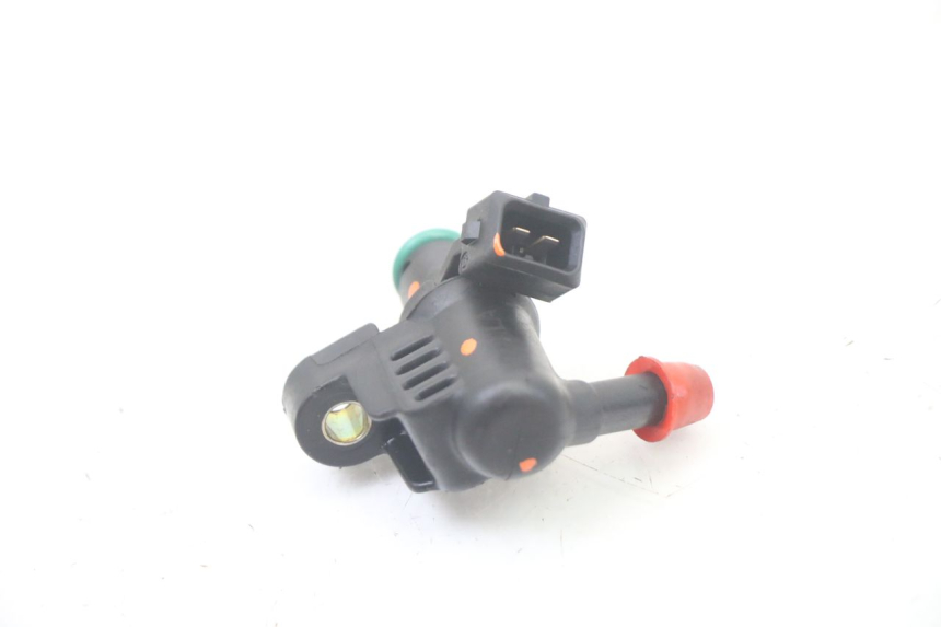 photo de EINSPRITZVENTILE SYM ORBIT III 3 4T 50 (2021 - 2025)