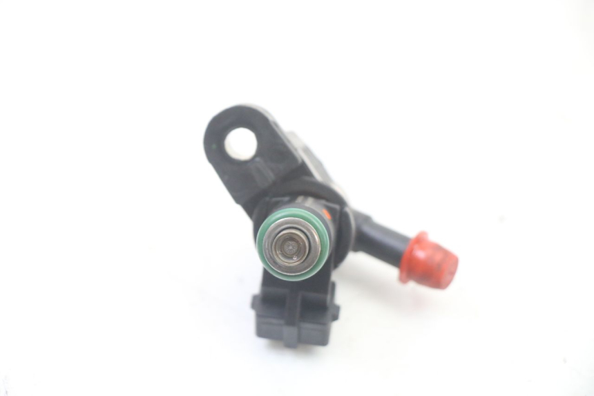 photo de EINSPRITZVENTILE SYM ORBIT III 3 4T 50 (2021 - 2025)