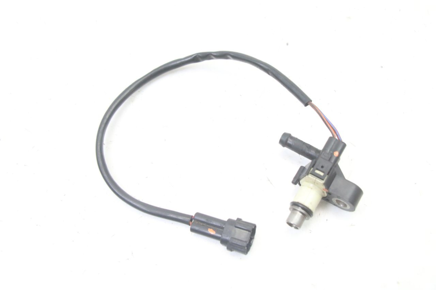 photo de EINSPRITZVENTILE MBK OVETTO 4T 50 (2008 - 2016)
