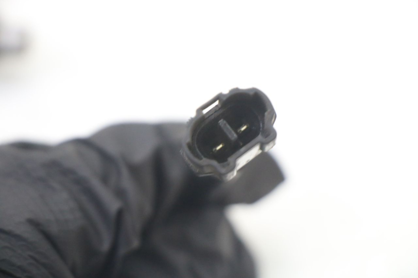 photo de EINSPRITZVENTILE MBK OVETTO 4T 50 (2008 - 2016)