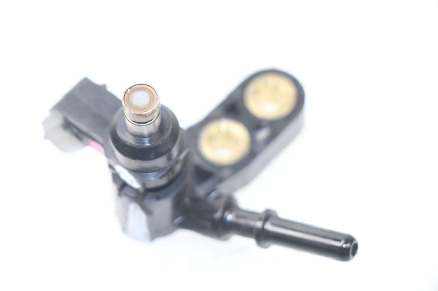 photo de INJEKTOR HONDA PCX (JF47) 125 (2012 - 2013)