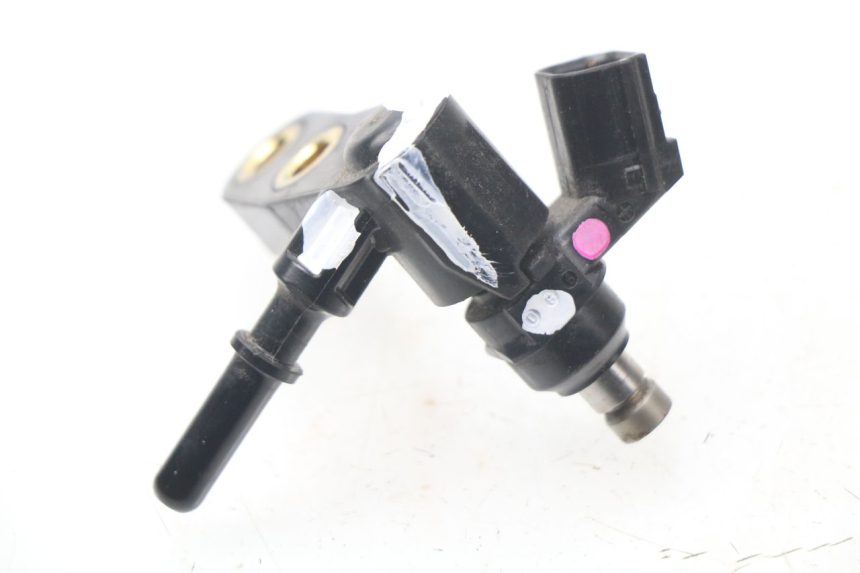 photo de INJEKTOR HONDA PCX (JF47) 125 (2012 - 2013)