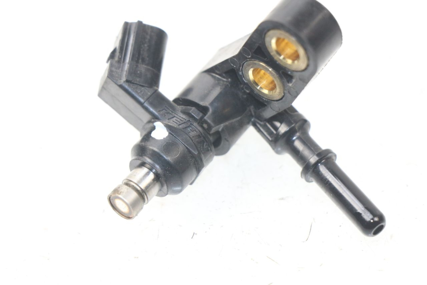 photo de INJEKTOR HONDA PCX (JF47) 125 (2012 - 2013)