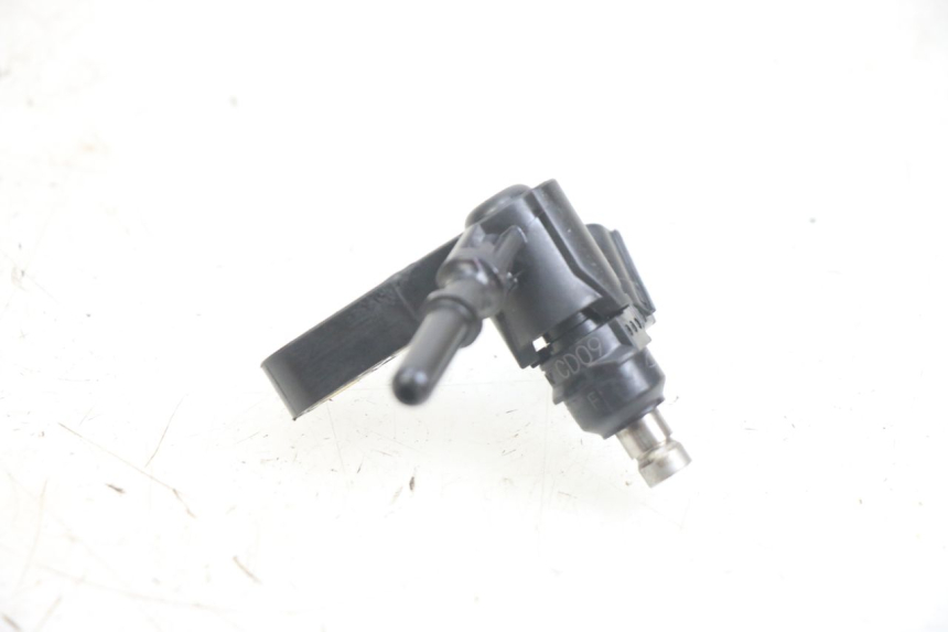 photo de INJEKTOR HONDA PCX (JF47) 125 (2012 - 2013)