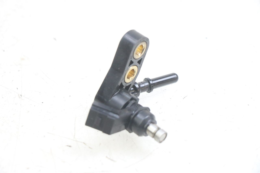 photo de INJEKTOR HONDA PCX (JF47) 125 (2012 - 2013)