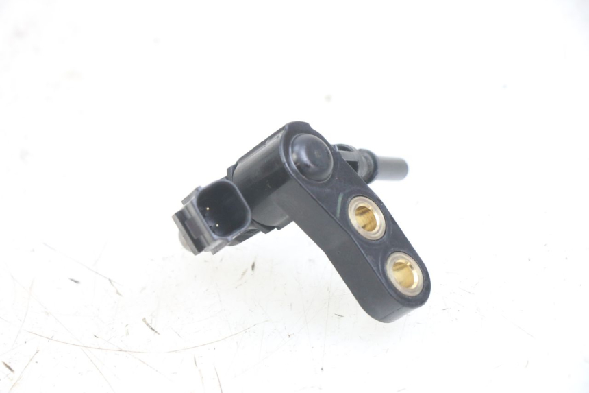 photo de INJEKTOR HONDA PCX (JF47) 125 (2012 - 2013)