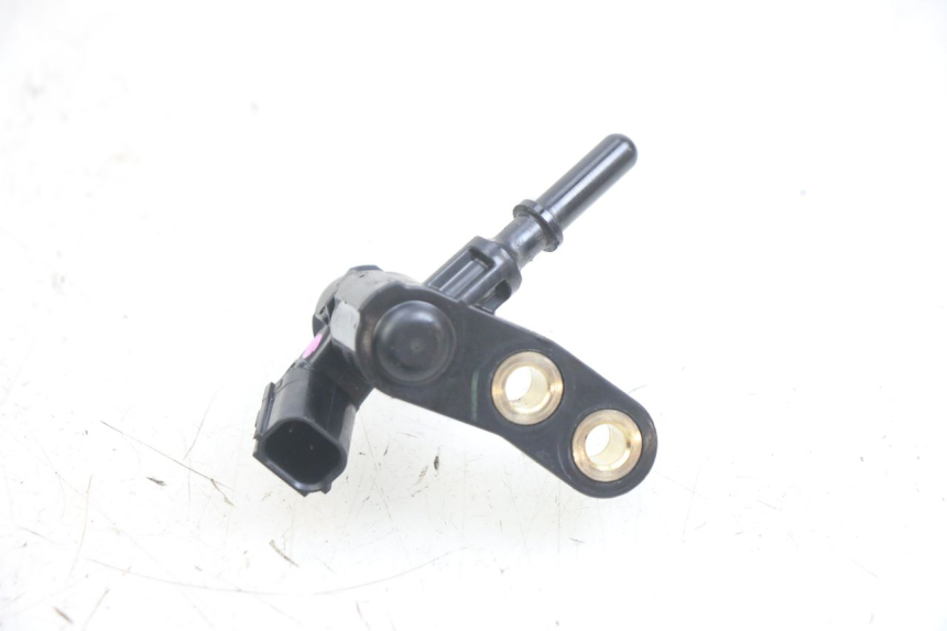 photo de INJEKTOR HONDA PCX (JF47) 125 (2012 - 2013)