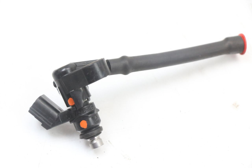 photo de INJEKTOR HONDA PCX (JF47) 125 (2012 - 2013)