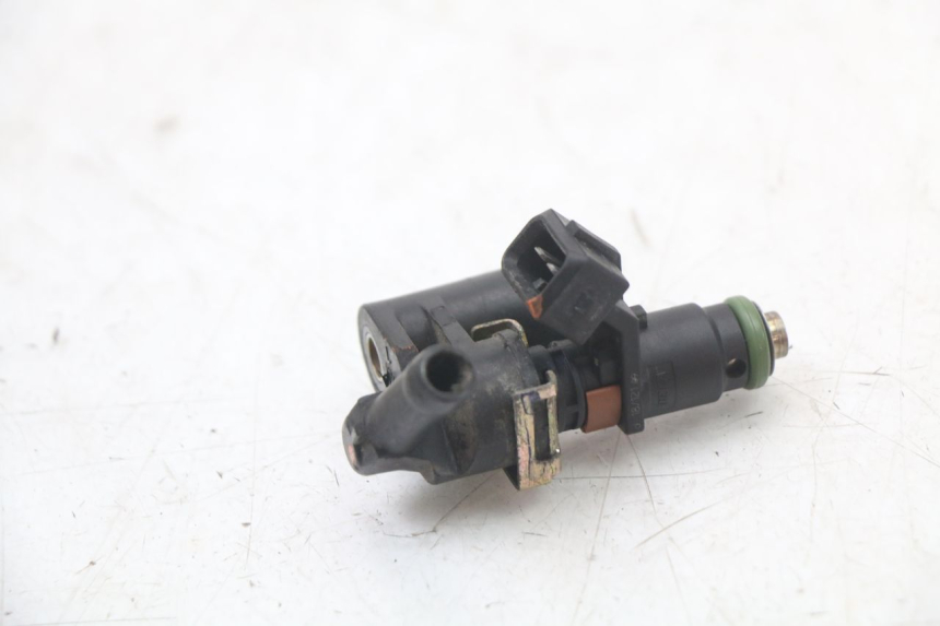 photo de EINSPRITZVENTILE PEUGEOT BELVILLE 125 (2017 - 2021)