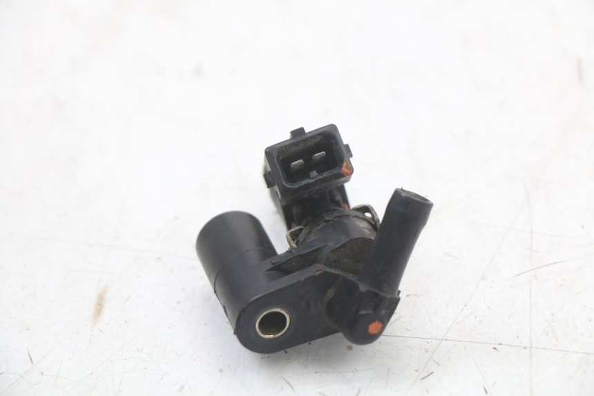 photo de EINSPRITZVENTILE PEUGEOT BELVILLE 125 (2017 - 2021)