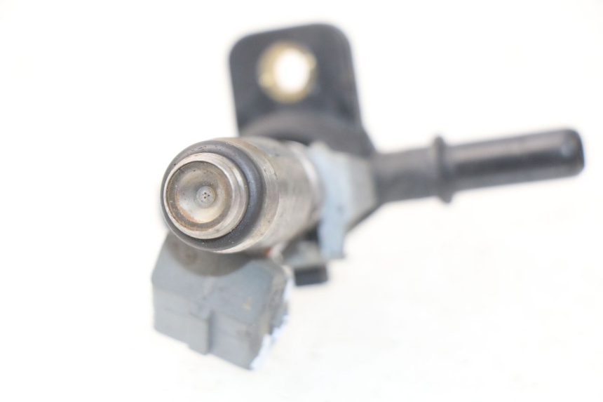 photo de EINSPRITZVENTILE PEUGEOT SATELIS 300 (2012 - 2015)