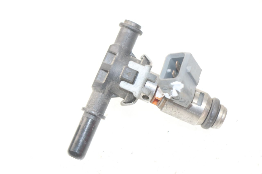 photo de EINSPRITZVENTILE PEUGEOT SATELIS 300 (2012 - 2015)
