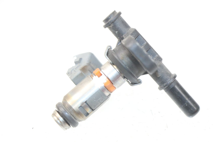 photo de EINSPRITZVENTILE PEUGEOT SATELIS 300 (2012 - 2015)