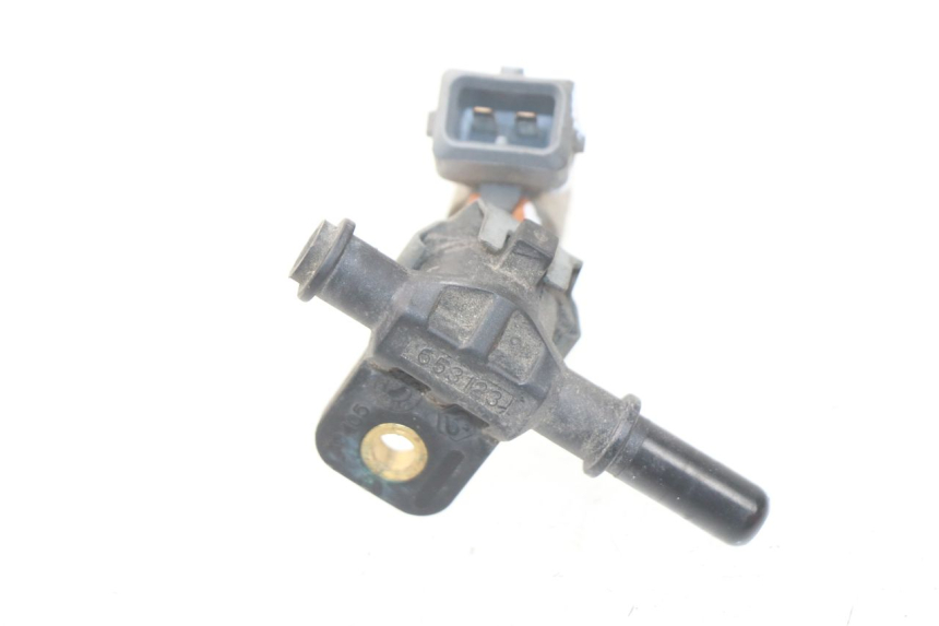 photo de EINSPRITZVENTILE PEUGEOT SATELIS 300 (2012 - 2015)