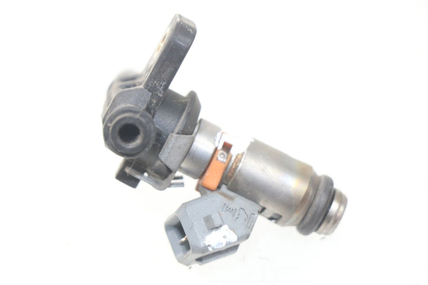 photo de EINSPRITZVENTILE PEUGEOT SATELIS 300 (2012 - 2015)