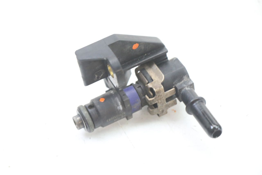 photo de EINSPRITZVENTILE PEUGEOT SATELIS 125 (2013 - 2018)