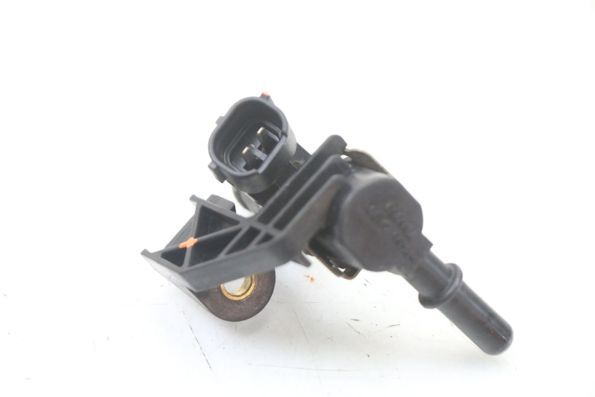 photo de EINSPRITZVENTILE PEUGEOT SATELIS 125 (2013 - 2018)
