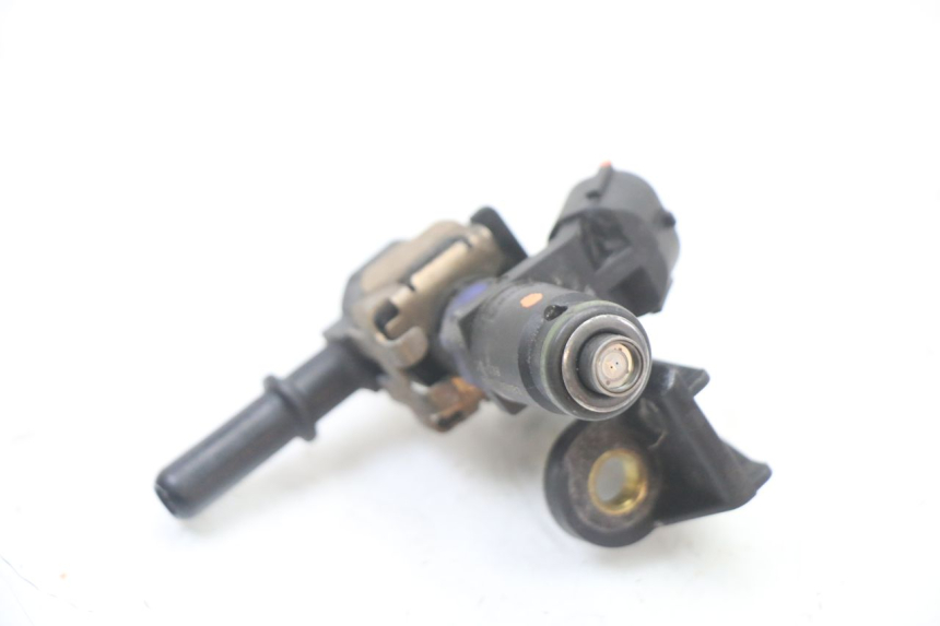 photo de EINSPRITZVENTILE PEUGEOT SATELIS 125 (2013 - 2018)