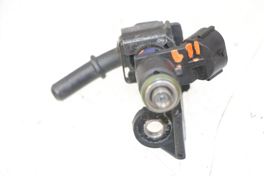 photo de EINSPRITZVENTILE PEUGEOT SATELIS 125 (2013 - 2018)
