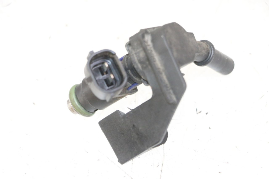 photo de EINSPRITZVENTILE PEUGEOT SATELIS 125 (2013 - 2018)