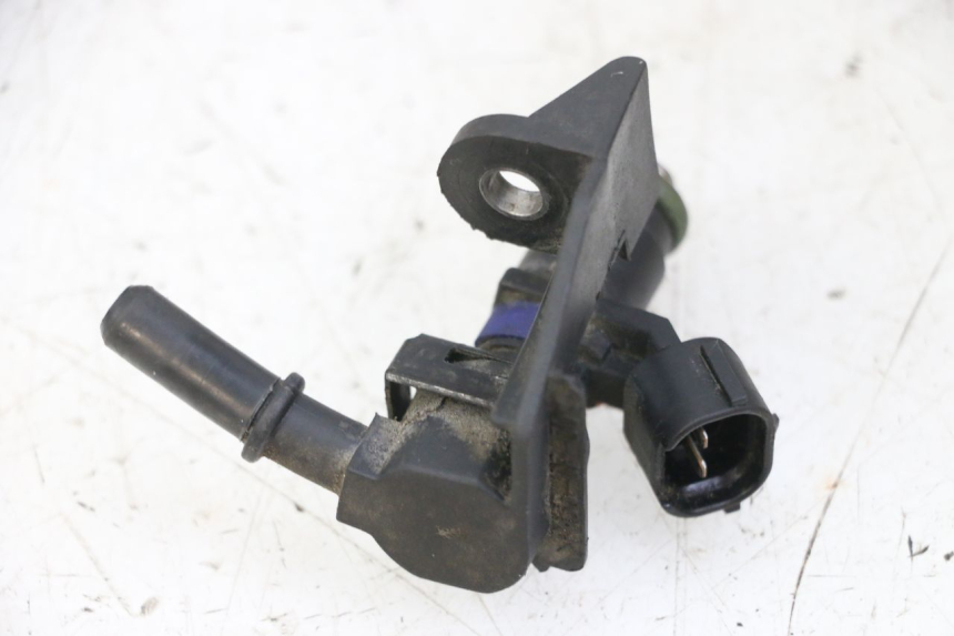 photo de EINSPRITZVENTILE PEUGEOT SATELIS 125 (2013 - 2018)