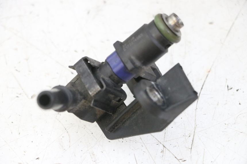 photo de EINSPRITZVENTILE PEUGEOT SATELIS 125 (2013 - 2018)