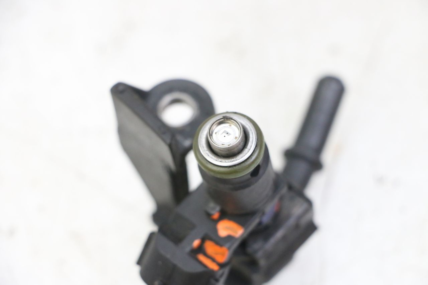 photo de EINSPRITZVENTILE PEUGEOT SATELIS 125 (2013 - 2018)