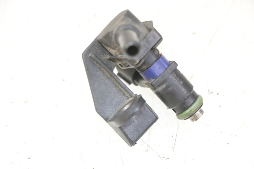 photo de EINSPRITZVENTILE PEUGEOT SATELIS 125 (2013 - 2018)