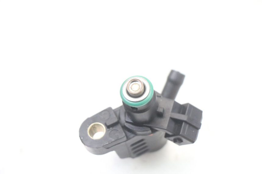 photo de EINSPRITZVENTILE PEUGEOT TWEET 4T 50 (2023 - 2025)