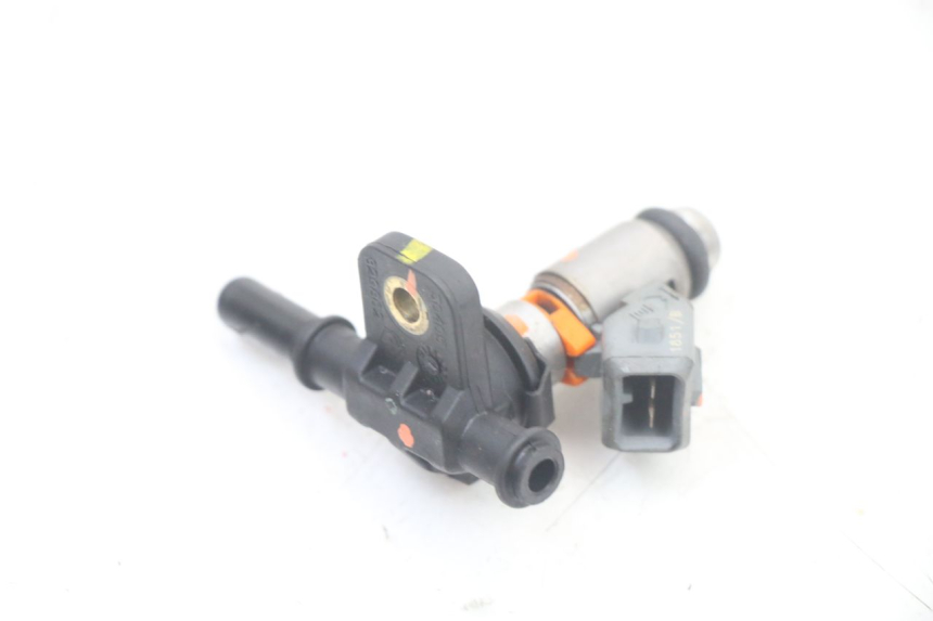 photo de EINSPRITZVENTILE PIAGGIO VESPA LX IE 125 (2010 - 2012)