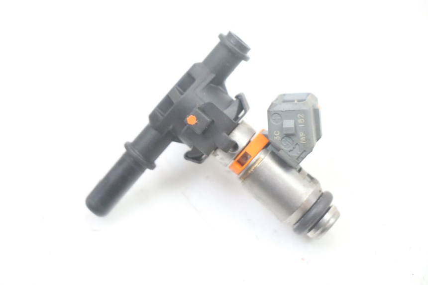 photo de EINSPRITZVENTILE PIAGGIO VESPA LX IE 125 (2010 - 2012)