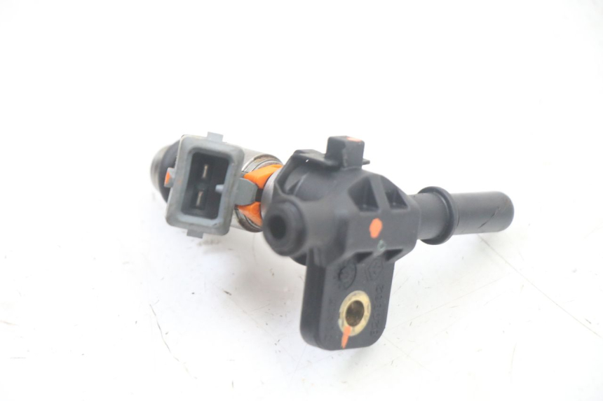 photo de EINSPRITZVENTILE PIAGGIO VESPA LX IE 125 (2010 - 2012)