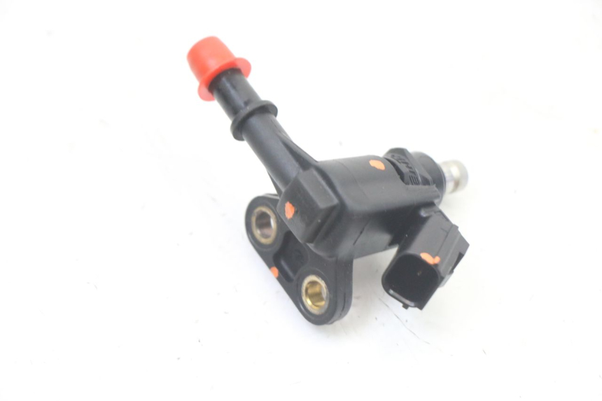 photo de EINSPRITZDüSE PIAGGIO ZIP 4T 50 (2018 - 2020)