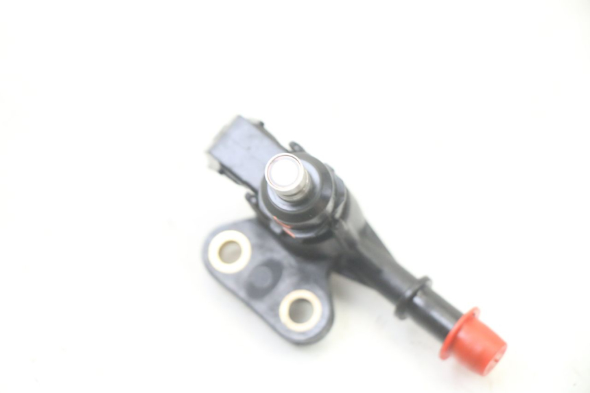 photo de EINSPRITZDüSE PIAGGIO ZIP 4T 50 (2018 - 2020)