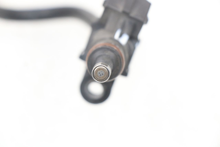 photo de EINSPRITZVENTILE BMW R GS 1200 (2005 - 2007)