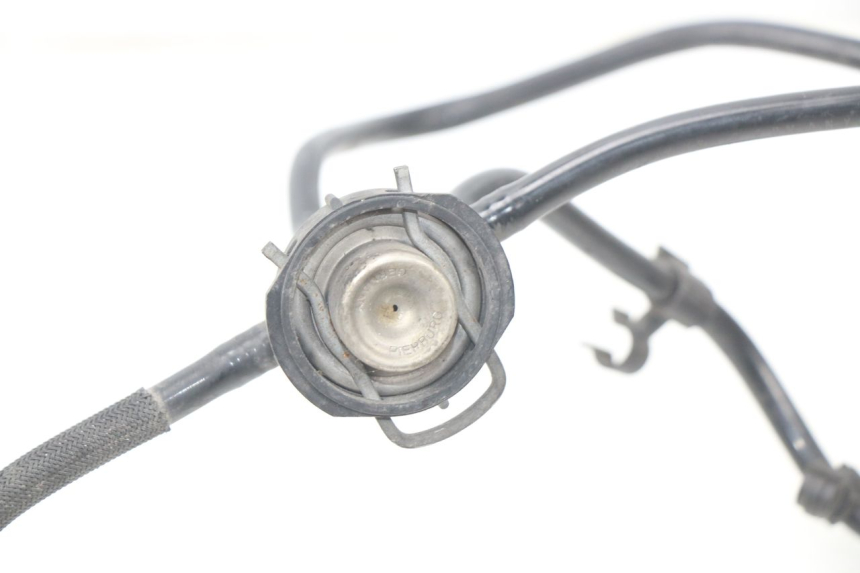 photo de EINSPRITZVENTILE BMW R GS 1200 (2005 - 2007)