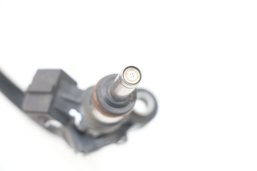 photo de EINSPRITZVENTILE BMW R GS 1200 (2005 - 2007)