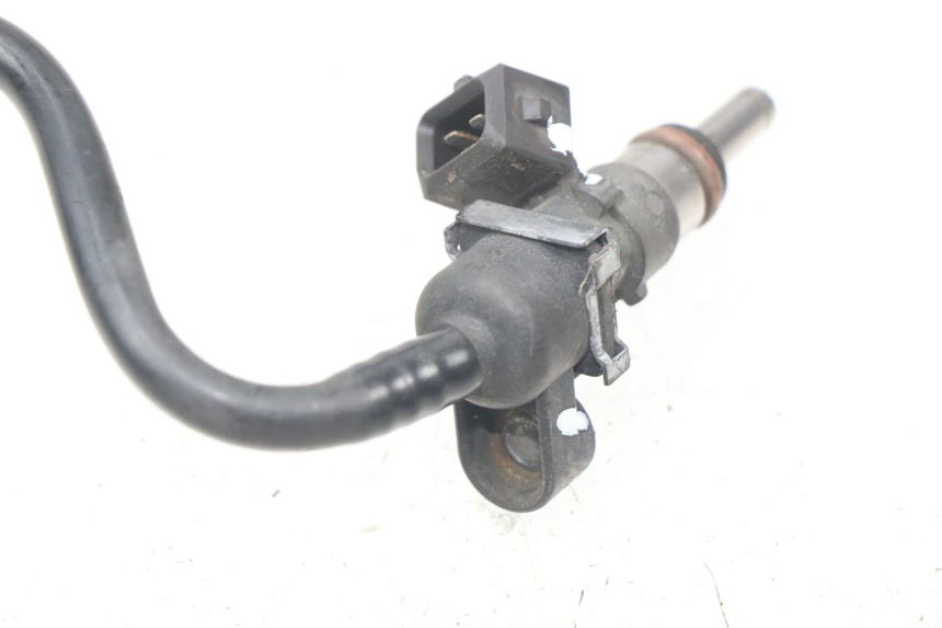 photo de EINSPRITZVENTILE BMW R GS 1200 (2005 - 2007)