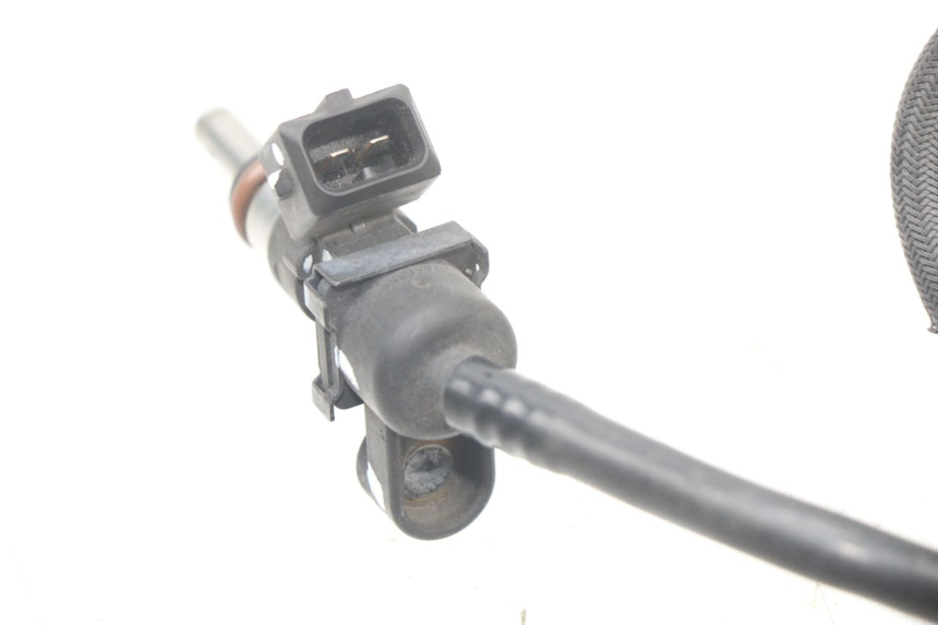 photo de EINSPRITZVENTILE BMW R GS 1200 (2005 - 2007)